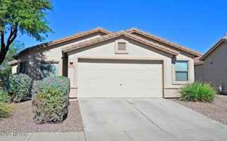 featured image of 11046 W Willow Field Dr