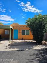 2827 N Estrella Ave Apt 2 #2 - Photo 1 of 1