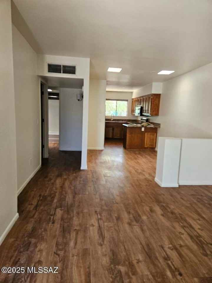 2827 N Estrella Ave Apt 2 #2 - Photo 5 of 20