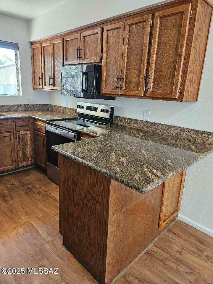 2827 N Estrella Ave Apt 2 #2 - Photo 7 of 20