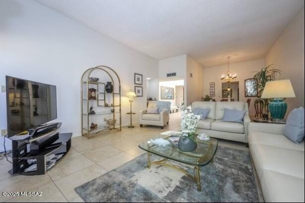 6861 E Dorado Ct - Photo 3 of 25