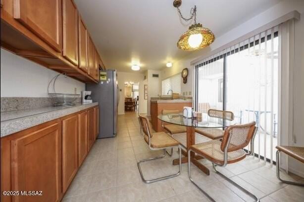 6861 E Dorado Ct - Photo 4 of 25