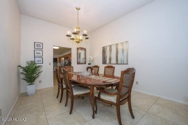 6861 E Dorado Ct - Photo 5 of 25