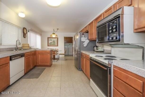 6861 E Dorado Ct - Photo 6 of 25