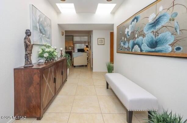 6861 E Dorado Ct - Photo 7 of 25