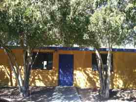 350 N Silverbell Rd Apt 106 #106 - Photo 1 of 1