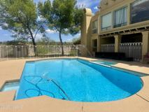 887 E Roper Rd - Photo 1 of 1