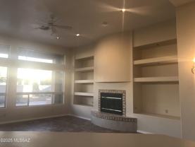 13842 N Slazenger Dr - Photo 1 of 1