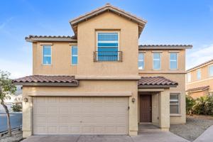 featured image of 10425 Concetta Ave