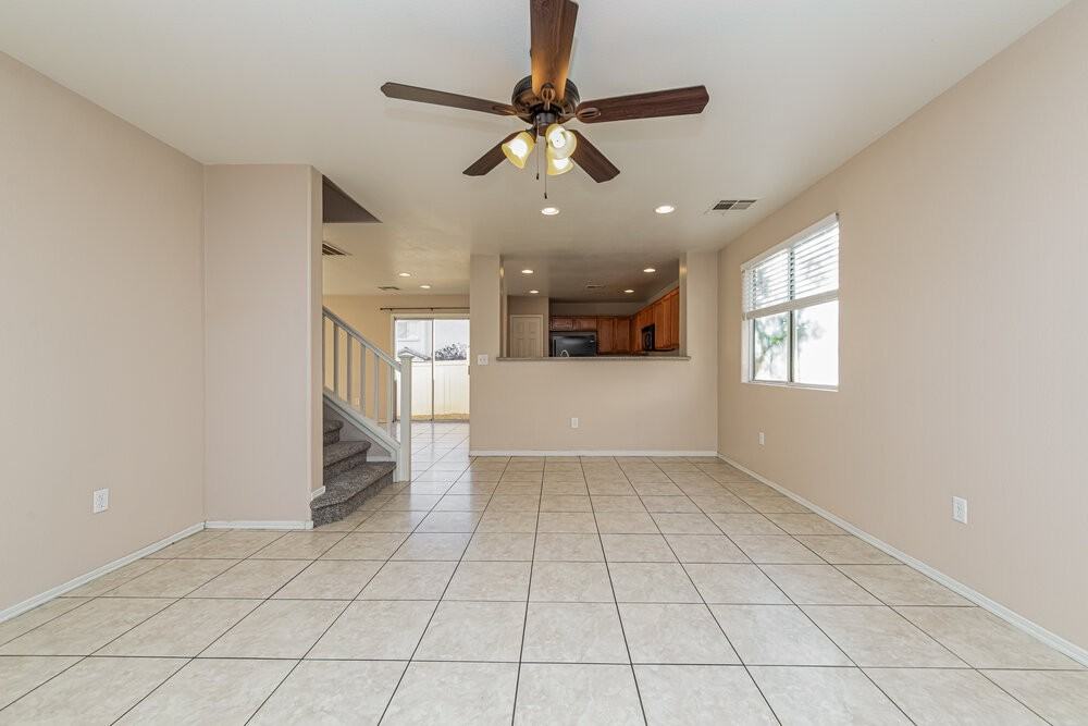 10425 Concetta Ave - Photo 4 of 17