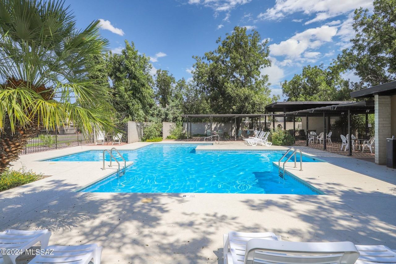 5701 E Glenn St Apt 86 #86 - Photo 2 of 28