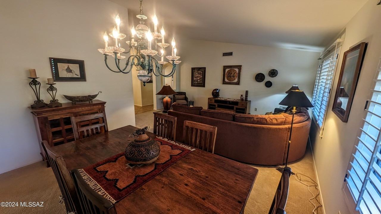 63704 E Cat Claw Ln - Photo 5 of 31