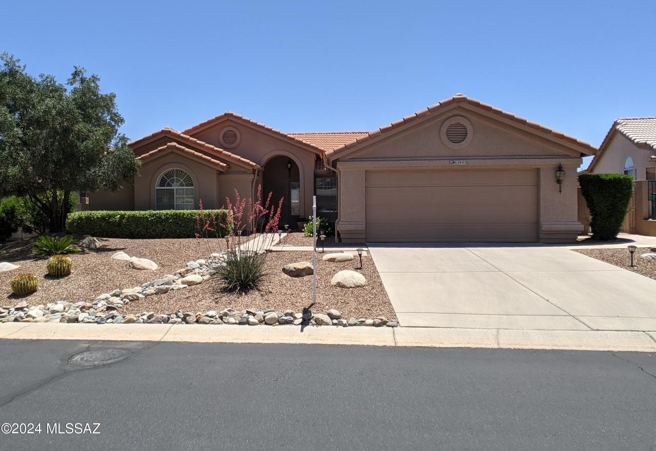 63945 E Orangewood Ln - Photo 2 of 29