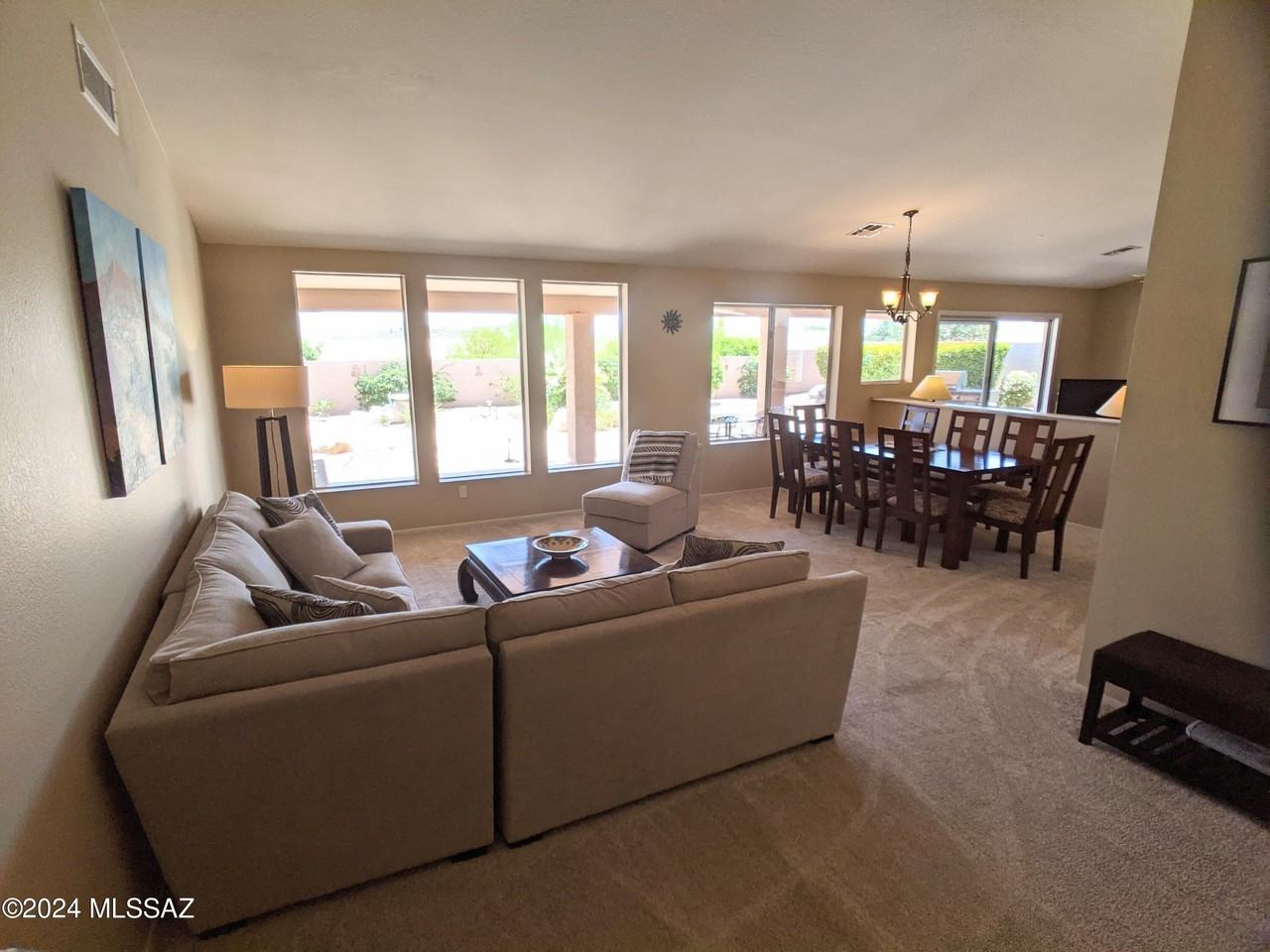 63945 E Orangewood Ln - Photo 3 of 29