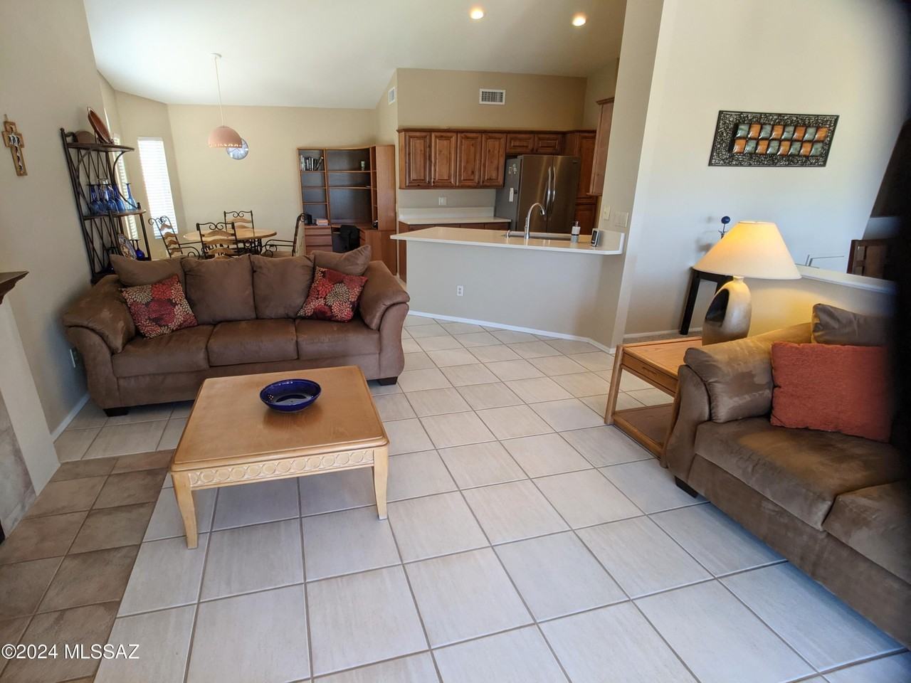 63945 E Orangewood Ln - Photo 6 of 29