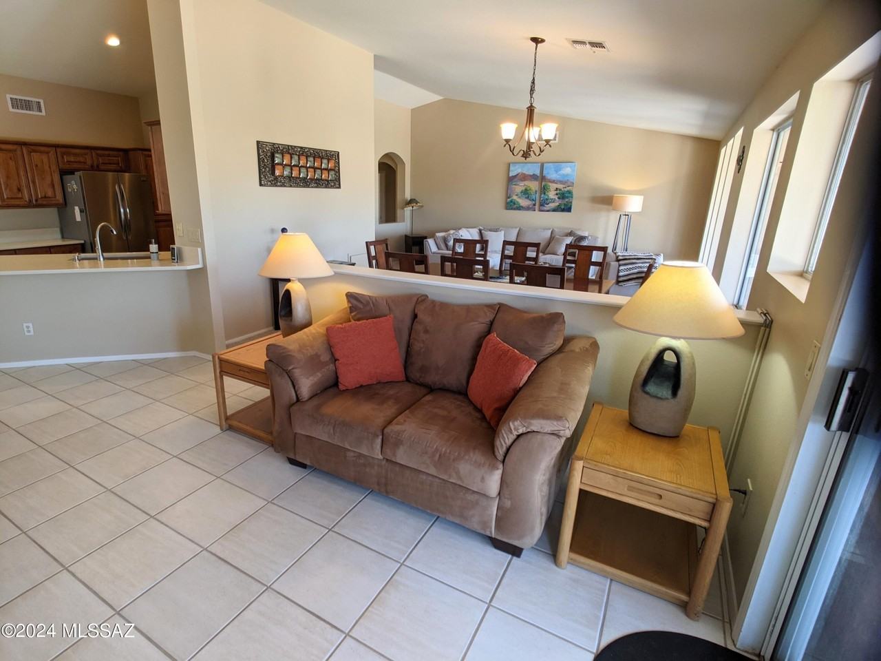 63945 E Orangewood Ln - Photo 7 of 29