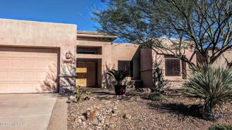 13816 N Topflite Dr - Photo 1 of 1