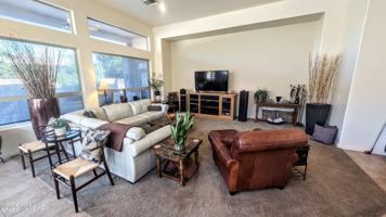 featured image of 13816 N Topflite Dr