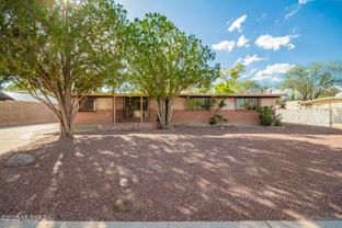 1942 S Avenida Planeta - Photo 1 of 1