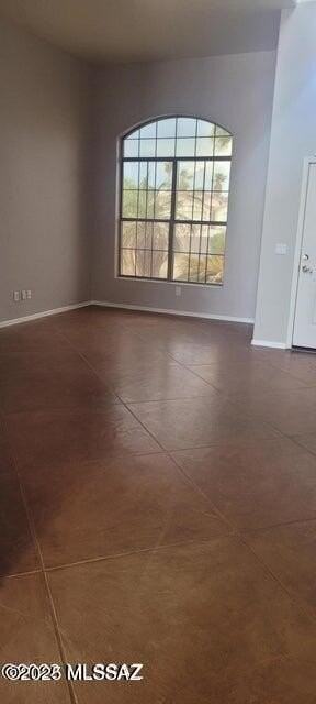 6987 W Sauceda Dr - Photo 5 of 14