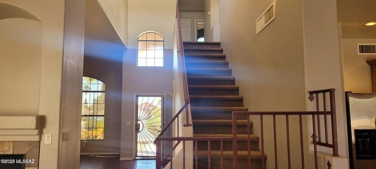 6987 W Sauceda Dr - Photo 6 of 14