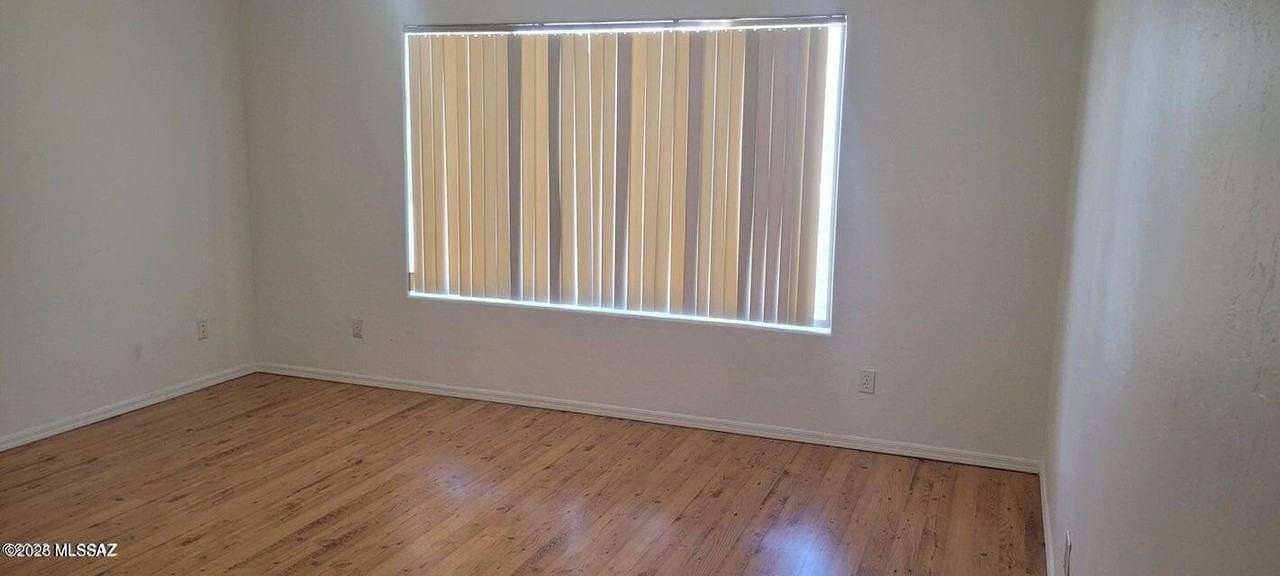 6987 W Sauceda Dr - Photo 7 of 14