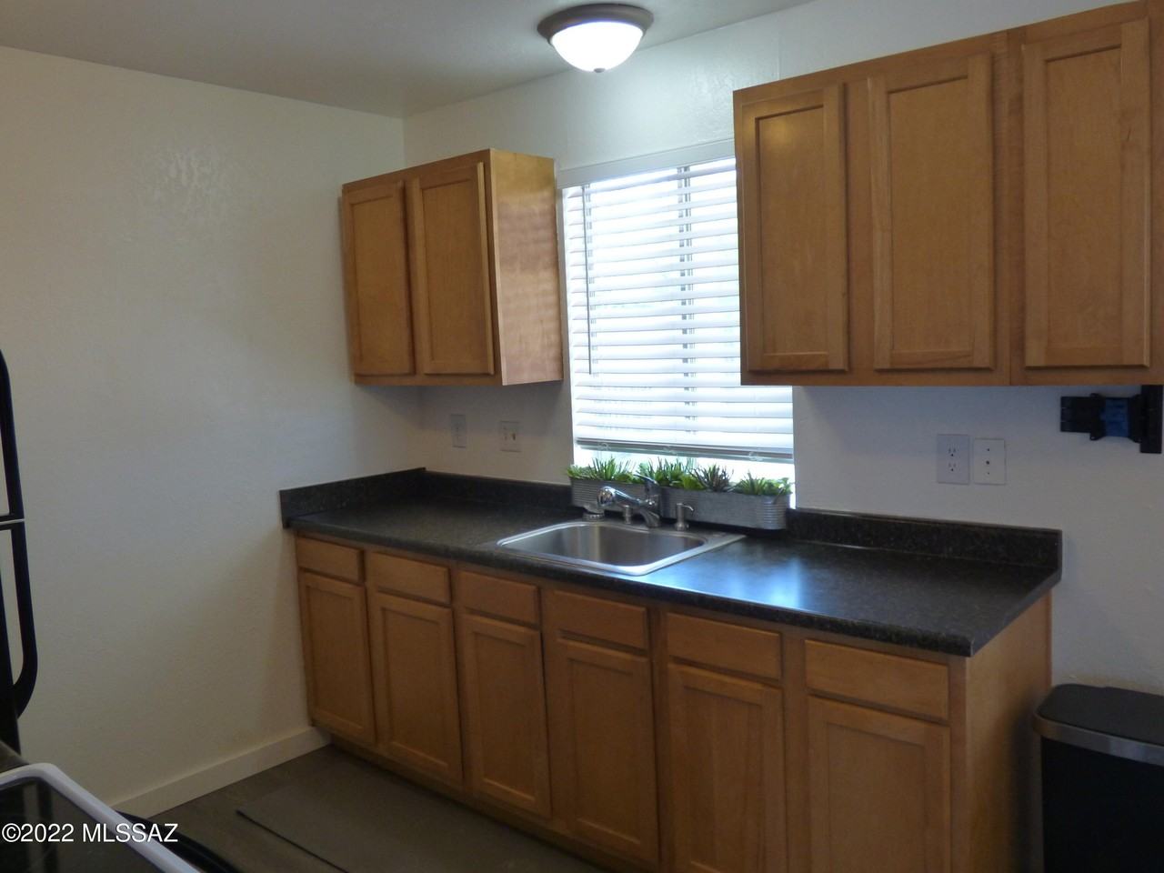 7659 E Queen Palm Cir - Photo 5 of 22