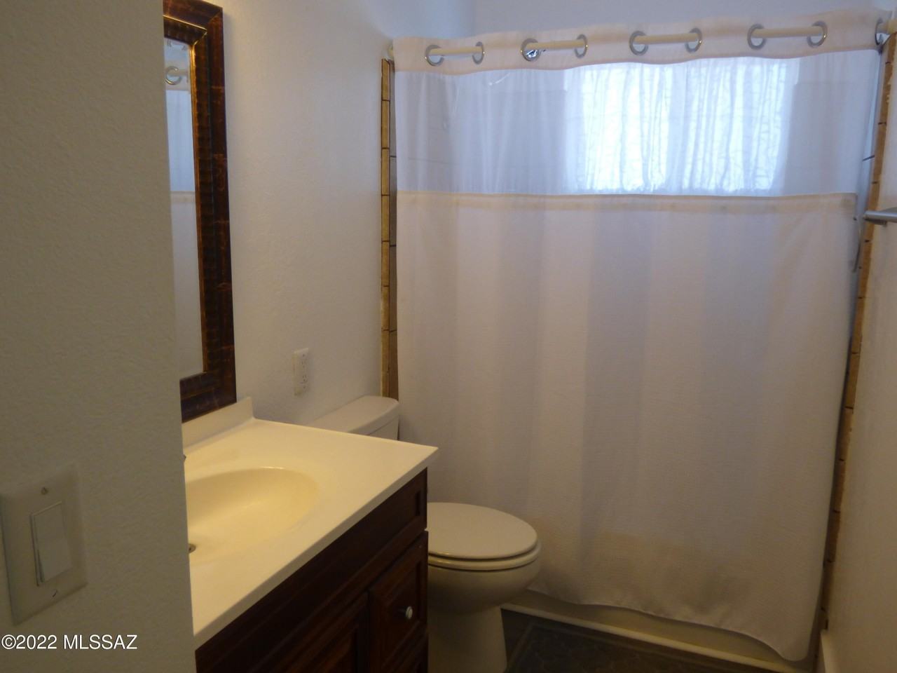 7659 E Queen Palm Cir - Photo 6 of 22