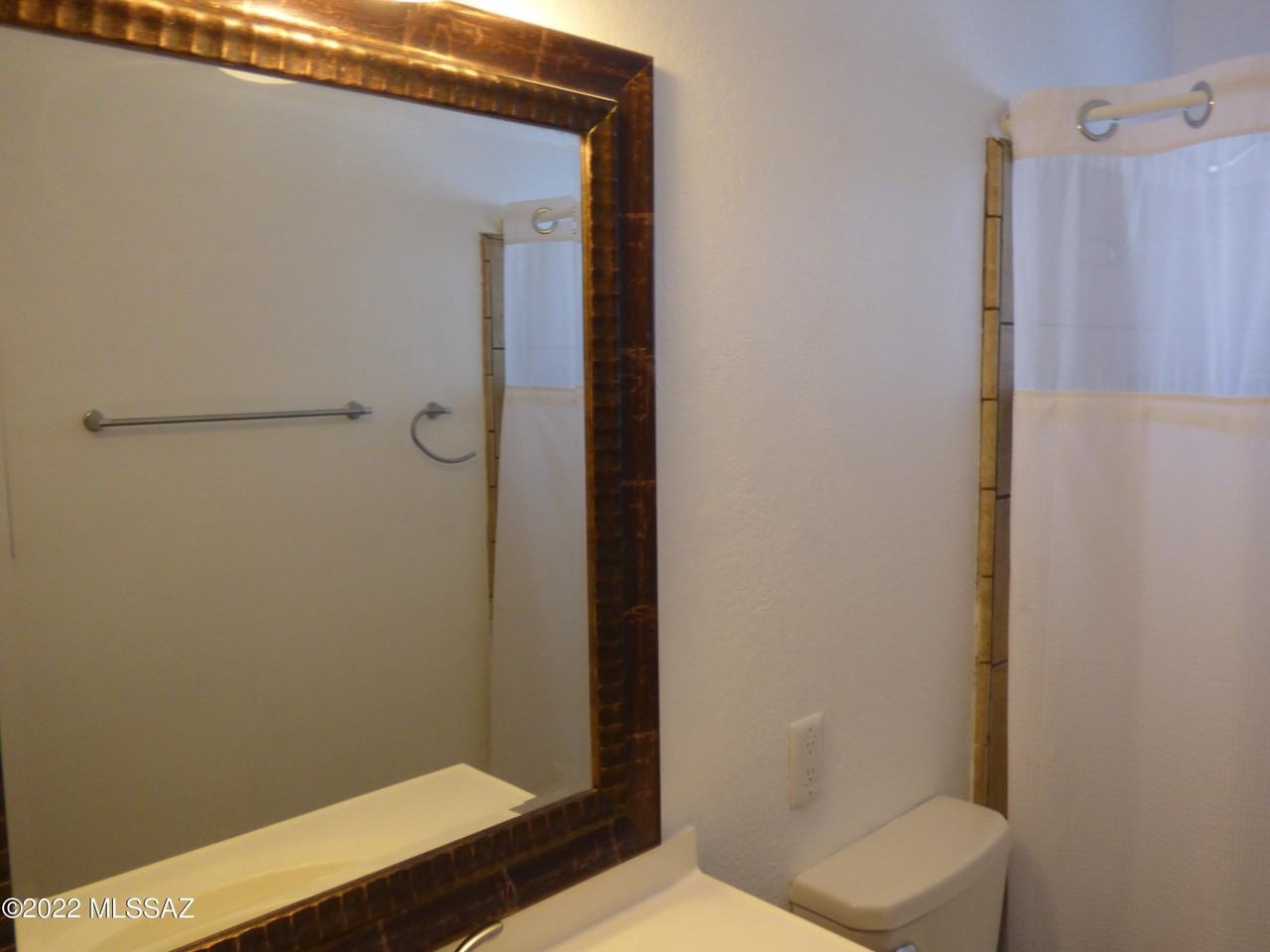 7659 E Queen Palm Cir - Photo 7 of 22