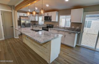 4733 E 18th St - Photo 1 of 1