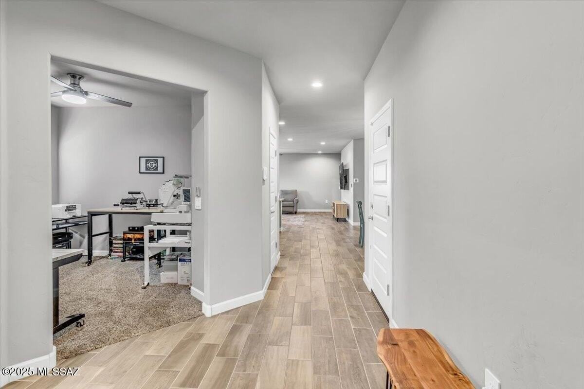 10094 N Cardon Grande Trl - Photo 3 of 38