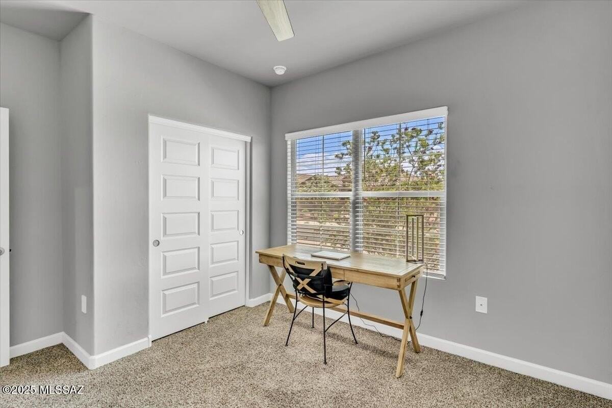 10094 N Cardon Grande Trl - Photo 6 of 38