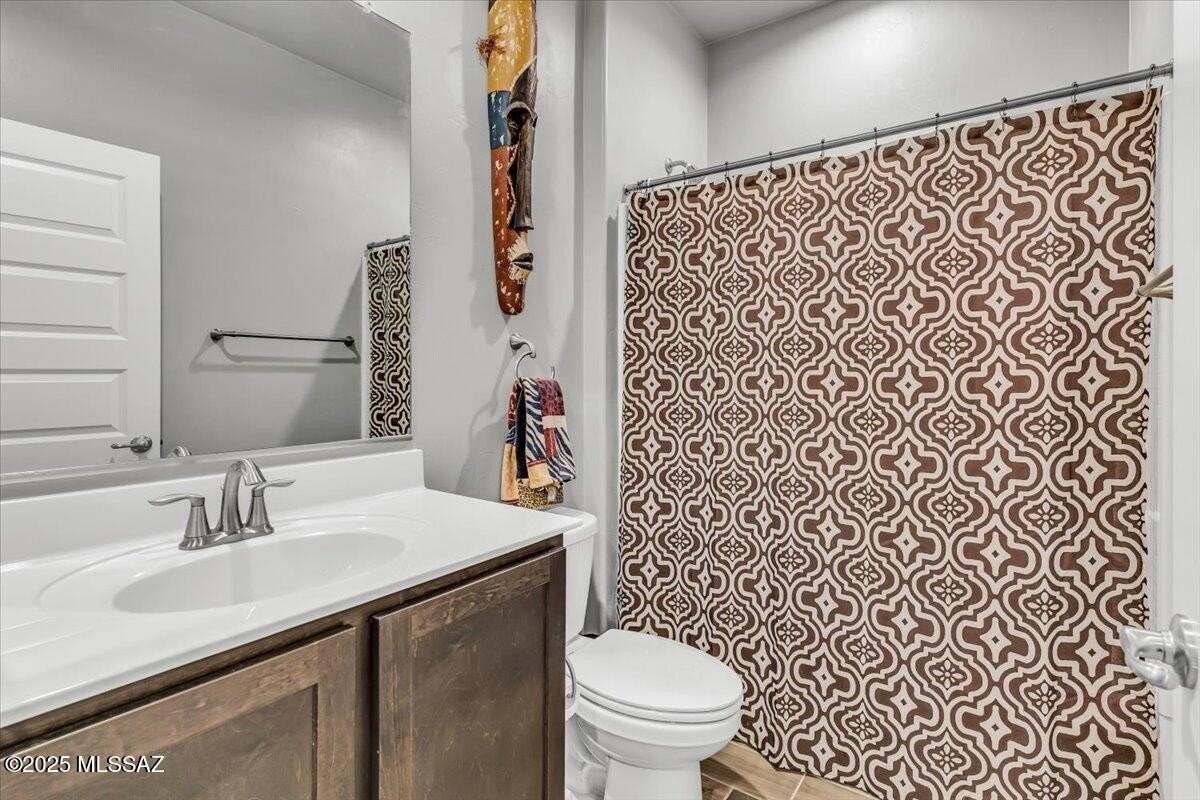 10094 N Cardon Grande Trl - Photo 7 of 38