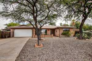 featured image of 9530 E Baker St