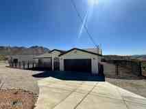 1651 Reno Ct - Photo 1 of 1