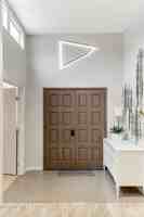 featured image of 8335 N Lee Trevino Dr