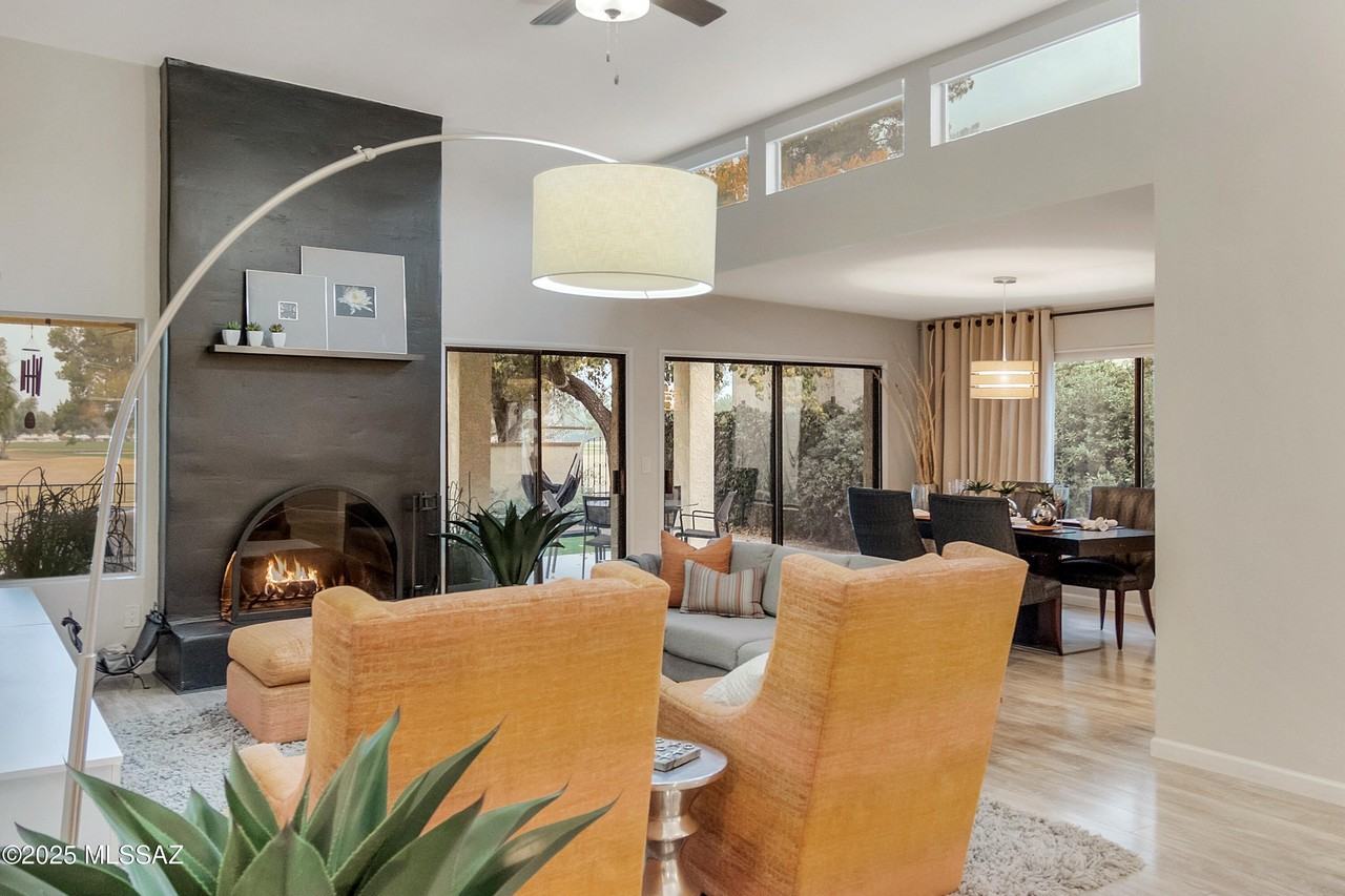 8335 N Lee Trevino Dr - Photo 2 of 27