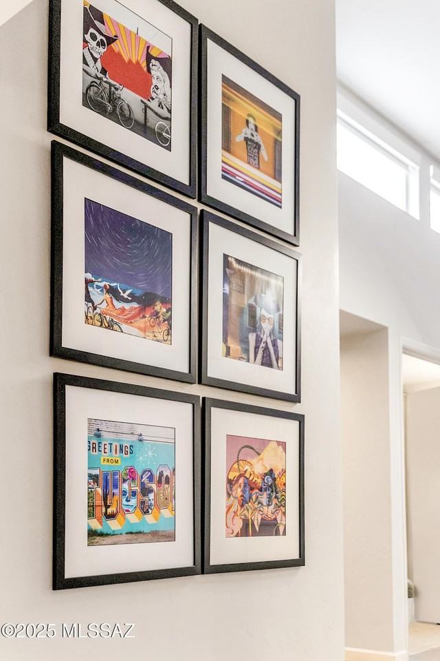 8335 N Lee Trevino Dr - Photo 4 of 27