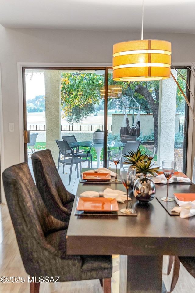 8335 N Lee Trevino Dr - Photo 5 of 27