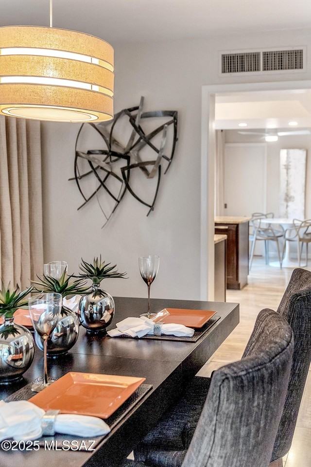 8335 N Lee Trevino Dr - Photo 6 of 27