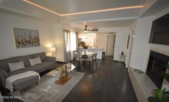 featured image of 1200 E River Rd Unit J-122 #J122