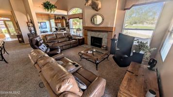 featured image of 64576 E Wind Ridge Cir