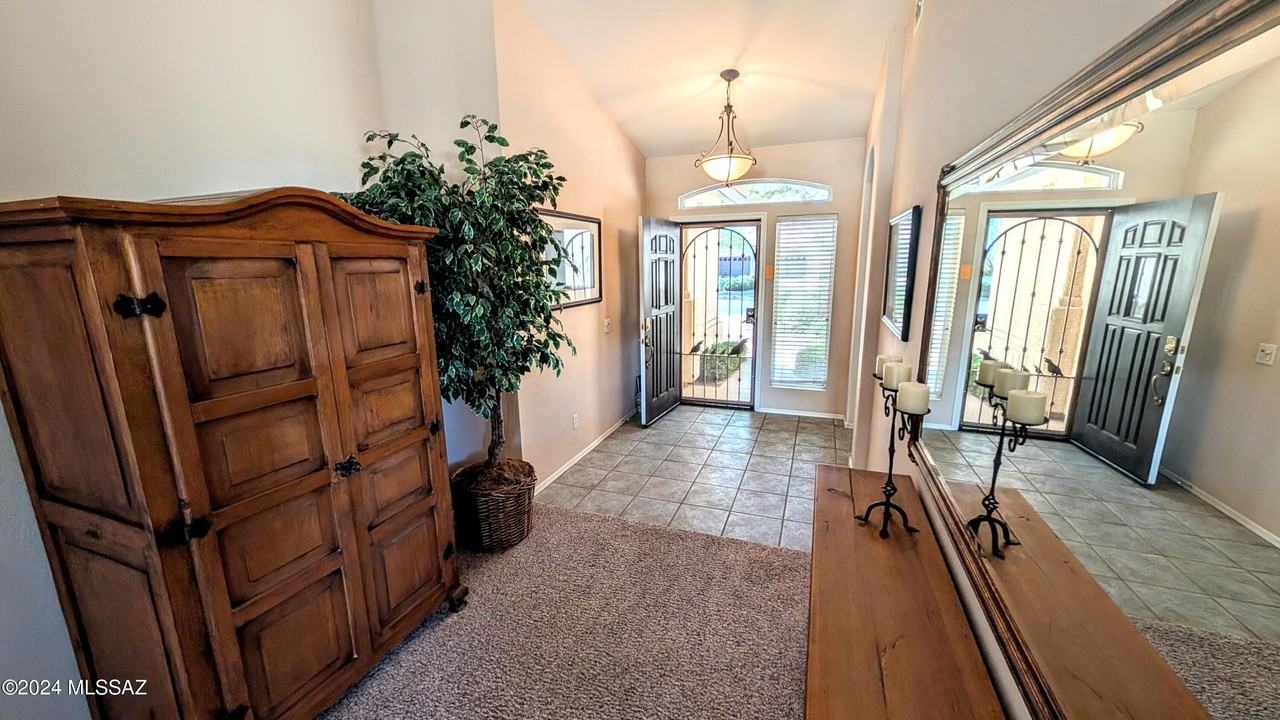 64576 E Wind Ridge Cir - Photo 3 of 13