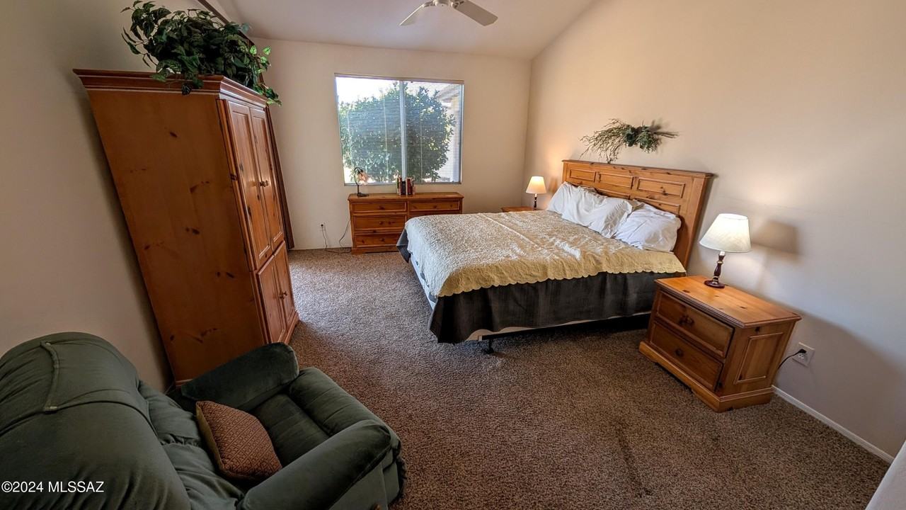 64576 E Wind Ridge Cir - Photo 6 of 13