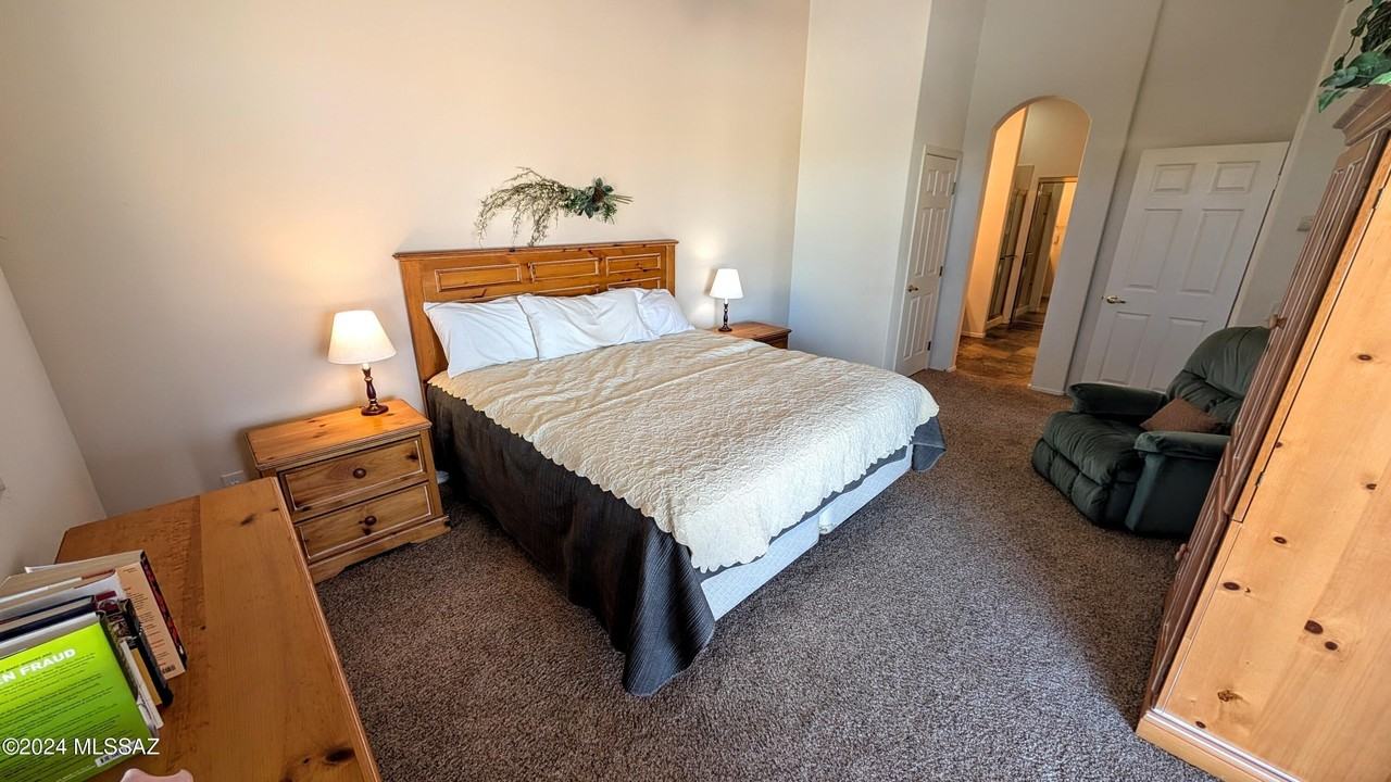 64576 E Wind Ridge Cir - Photo 7 of 13