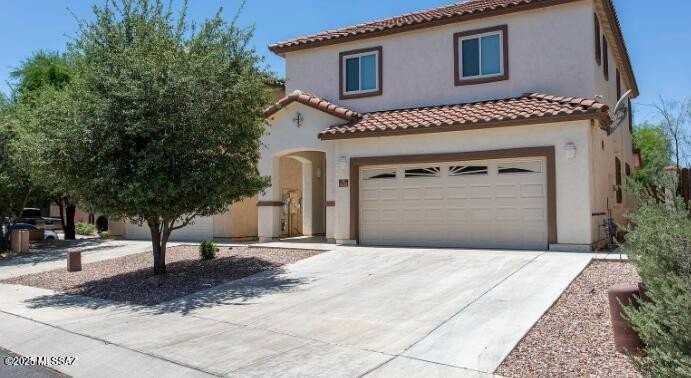 15258 S Camino Del Velero - Photo 2 of 18