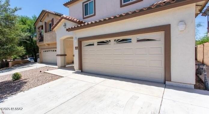 15258 S Camino Del Velero - Photo 3 of 18