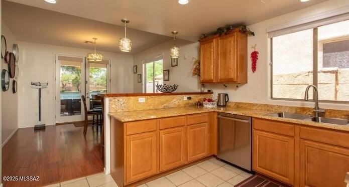 15258 S Camino Del Velero - Photo 4 of 18