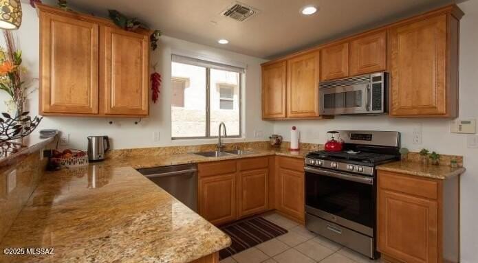 15258 S Camino Del Velero - Photo 5 of 18