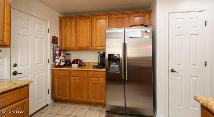 15258 S Camino Del Velero - Photo 6 of 18